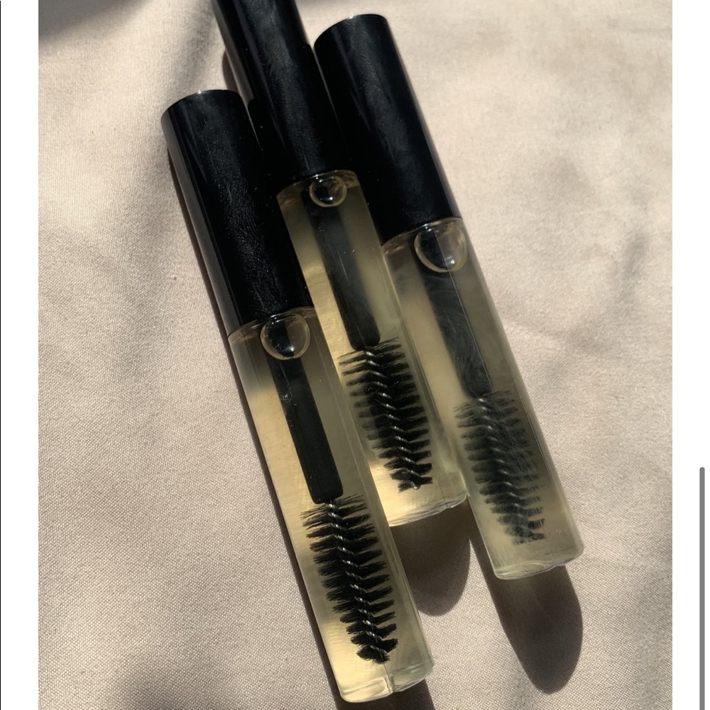 Eyelash/Eyebrow Growth Oil